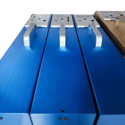 QD Meetbereik 0-400 Mcd M² lx Retroreflector Meter Herhaalbaarheidsmeetfout onder de 3 procent Totale afmetingen 700mm X 135mm X 115mm